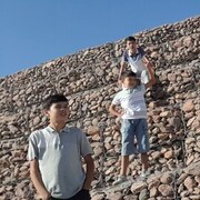  ,   , 39 ,   ,   