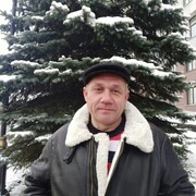 ,   , 53 ,   c 