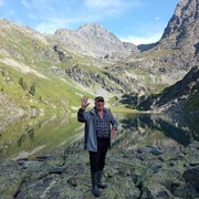 ���������� �����-�������, ���� ������� ��������, 65 ���, ������������ ��� ������, ����� � ���������