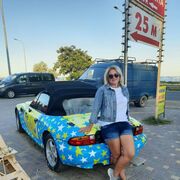 ���������� ������, ���� ������� ����, 47 ���, ������������ ��� ������, ����� � ���������, ���������