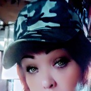  ,   , 54 ,  