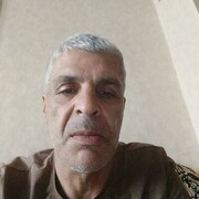  ,  , 50