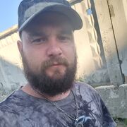  ,   , 39 ,   c , 