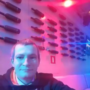 ���������� �����, ���� ������� ������, 33 ����, ������������ ��� ������, ����� � ���������, c�������� ���������