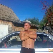  ,   , 59 ,   ,   