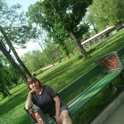  ,   , 59 ,  