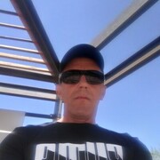 ���������� ����������, ���� ������� ��������, 48 ���, ������������ ��� ������, ����� � ���������