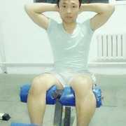  ,   , 33 ,     , c 