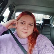  ,   , 36 ,   c 