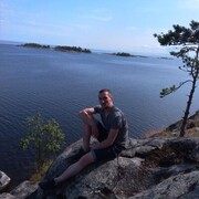 ���������� �����-���������, ���� ������� �������, 37 ���, ������������ ��� ������, ����� � ���������, c�������� ���������