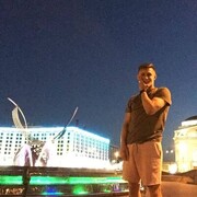  ,   Eugene, 29 ,   ,   