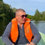 ���������� �����-���������, ���� ������� ���������, 48 ���, ������������ ��� ������, ����� � ���������, c�������� ���������, ���������