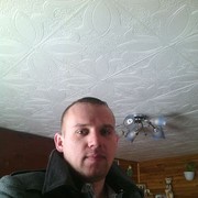 ���������� ������, ���� ������� ����, 39 ���, ������������ ��� ������, ����� � ���������, c�������� ���������