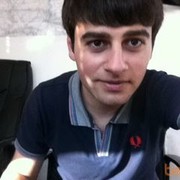  ,   , 34 ,  