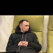 ���������� ����, ���� ������� Dima, 57 ���, ������������ ��� ������, ����� � ���������