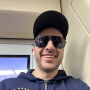  -,   Arseniy, 42 ,   ,   