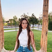  ,   , 23 ,   ,   , c , 