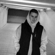 ���������� �����������, ���� ����� ������, 24 ����, ������������ ��� ������, ����� � ���������