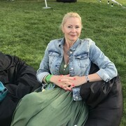  ,   , 56 ,   ,   