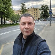   ,   Sergey, 42 ,     , c 