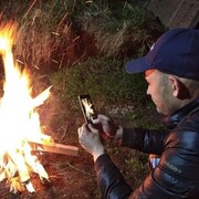 ���������� ��������, ���� ����� �������, 25 ���, ������������ ��� ������, ����� � ���������