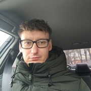 ���������� ������, ���� ������� ������, 39 ���, ������������ ��� ������, ����� � ���������