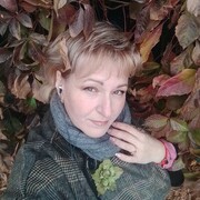 ���������� ��������, ���� ������� ������, 50 ���, ������������ ��� ����� � ���������, c�������� ���������