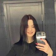  ,  , 21