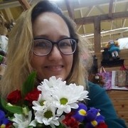 ���������� �������, ������� Gulnara, 42