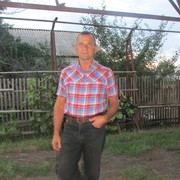  ,   , 71 ,     , c 
