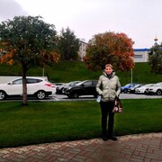 ���������� ��������, ���� ������� �����, 58 ���, ������������ ��� ������, ����� � ���������, c�������� ���������