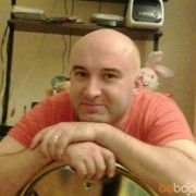  --,   , 49 ,  