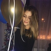 -,   , 28 ,     , c 