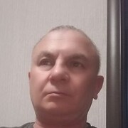  ,   , 53 ,   ,   