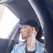   ,   , 40 ,   c 