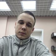 ���������� �������, ���� ������� �������, 32 ����, ������������ ��� ������, ����� � ���������