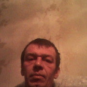  ,   , 47 ,   ,   , c 