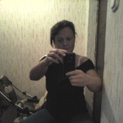  -,   , 47 ,   ,   , c 