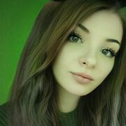 ���������� �������, ���� ������� AnaiD, 35 ���, ������������ ��� ������, ����� � ���������