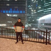 ���������� ������, ���� ������� �������, 30 ���, ������������ ��� ������, ����� � ���������