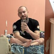 ���������� ����-�����, ������� �����, 30