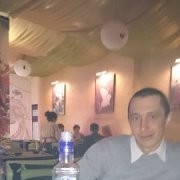 ���������� �����������-��-�����, ���� ������� ����, 43 ����, ������������ ��� ������, ����� � ���������, c�������� ���������