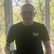 ���������� �����������, ���� ������� ������, 33 ����, ������������ ��� ������, ����� � ���������, c�������� ���������, ���������