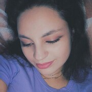 ,   , 33 ,   ,   , c , 