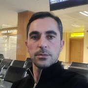  ,   Raxman, 43 ,   ,   