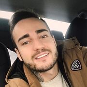 ���������� �����-���������, ���� ������� ������, 38 ���, ������������ ��� ������, ����� � ���������, c�������� ���������