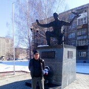 ���������� ���������, ���� ������� �����, 59 ���, ������������ ��� ������, ����� � ���������, c�������� ���������