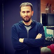  Korfez,  Mehmet, 43