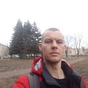 -,   , 36 ,   ,   , 