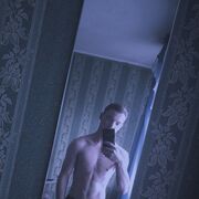  ,  , 24